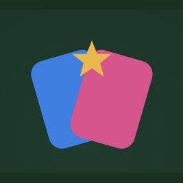 SNAPLINGS app icon